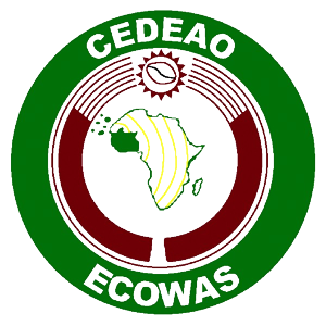 ECOWAS-Logo_3-removebg