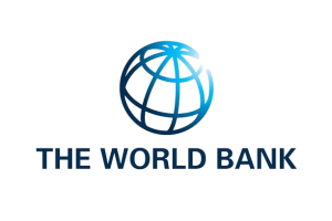 world_bank-removebg-preview